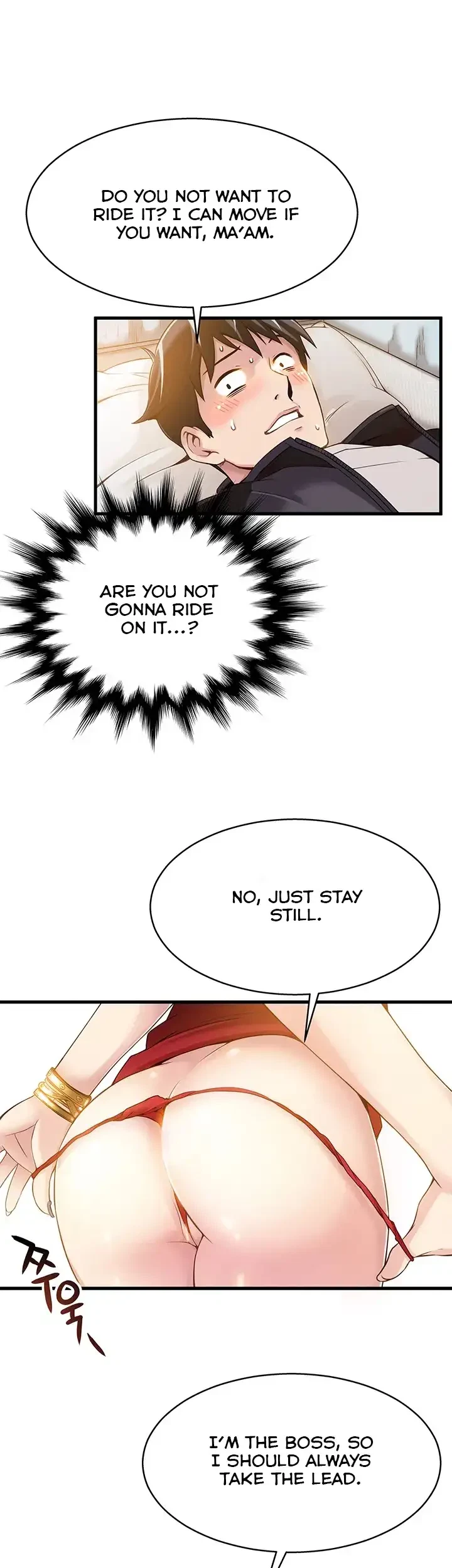 Chapter 4, page 14