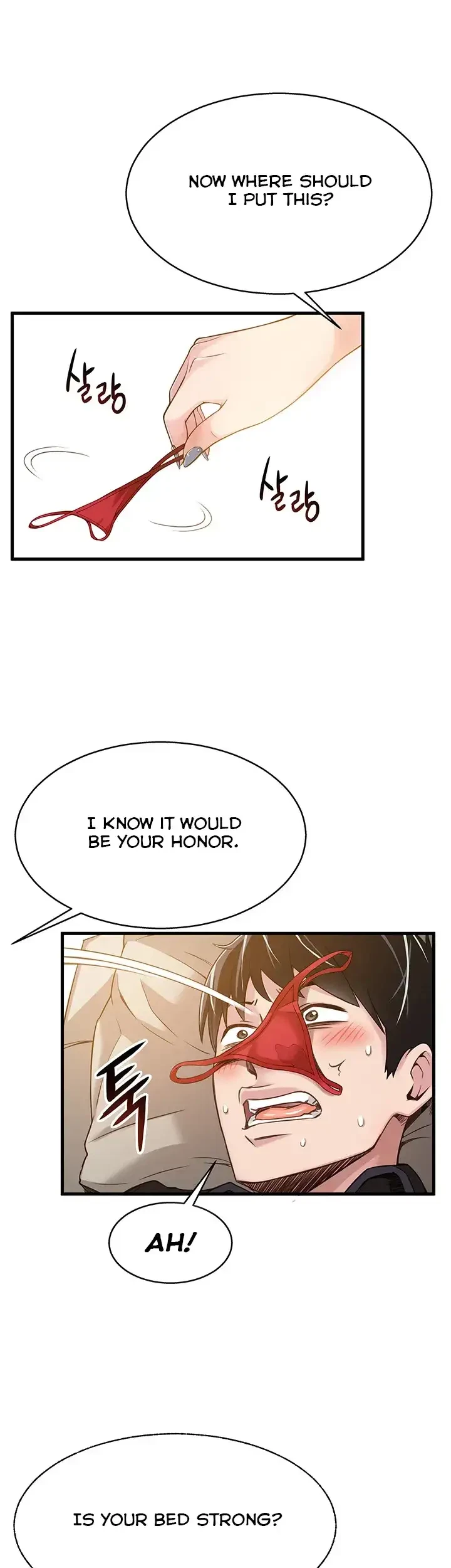 Chapter 4, page 16