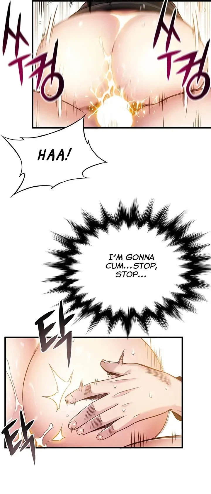 Chapter 4, page 40