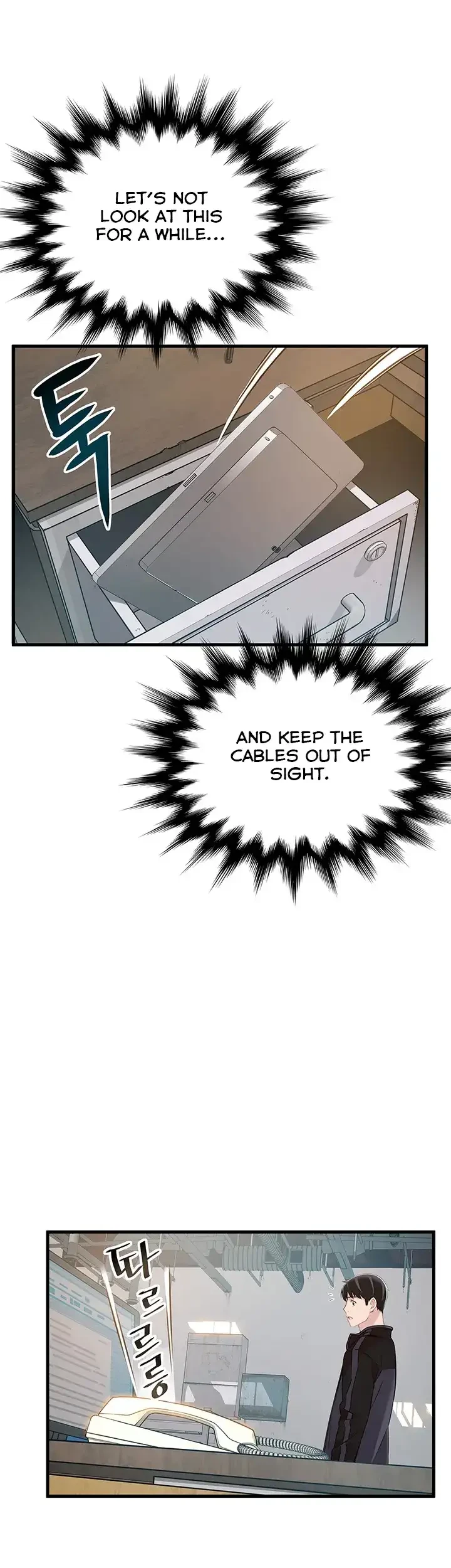 Chapter 4, page 54