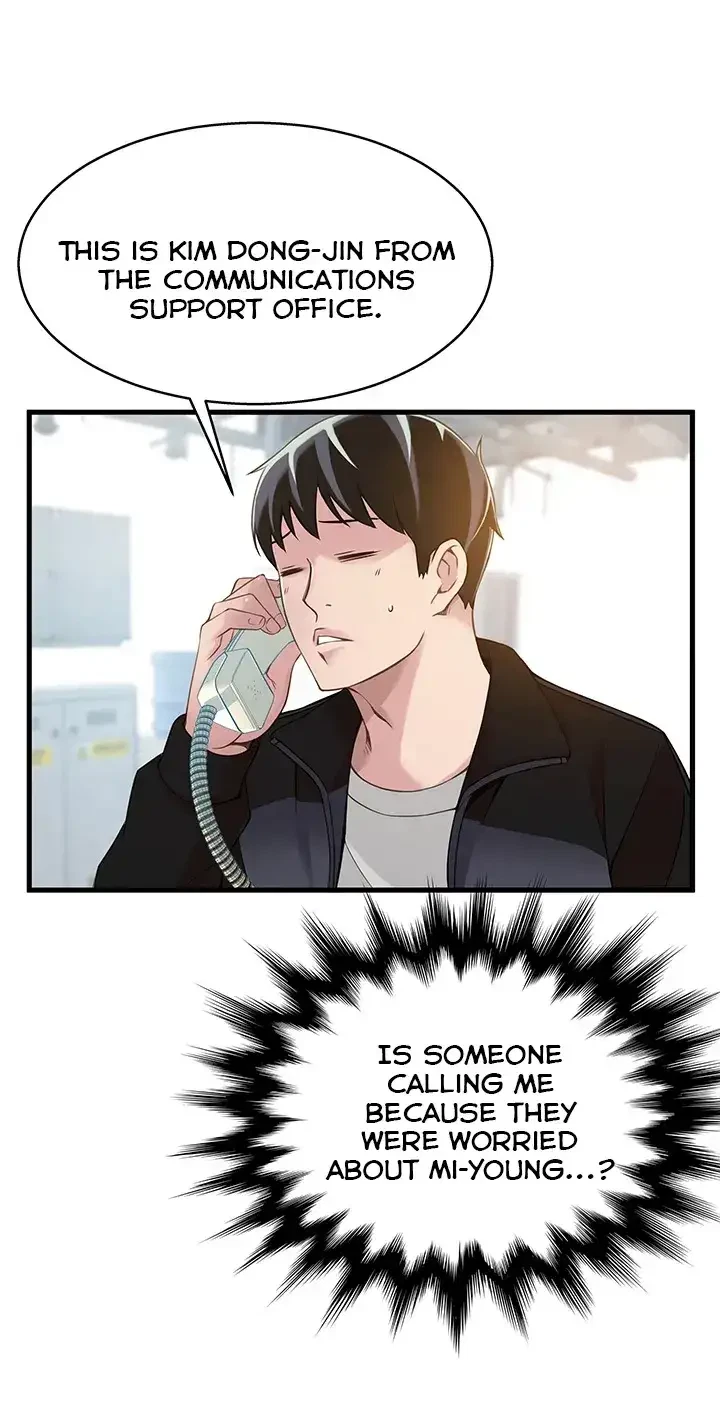 Chapter 4, page 55