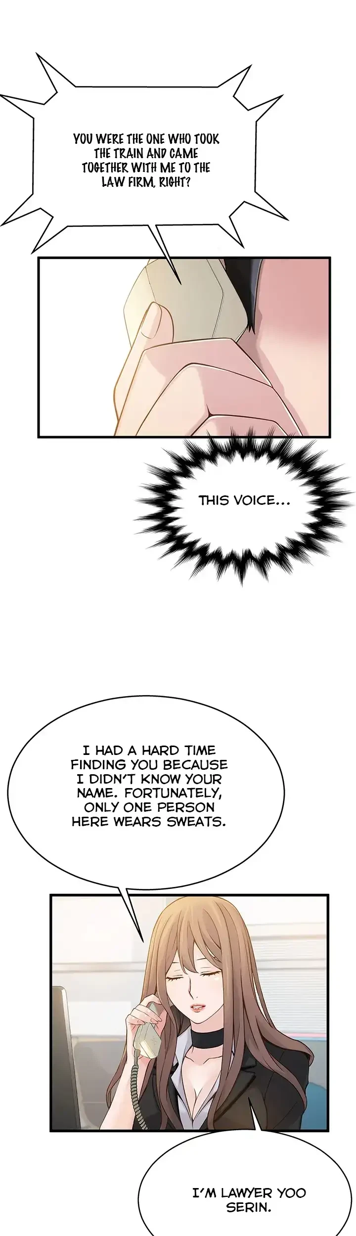 Chapter 4, page 56