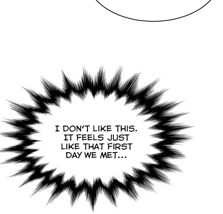 Chapter 4, page 57