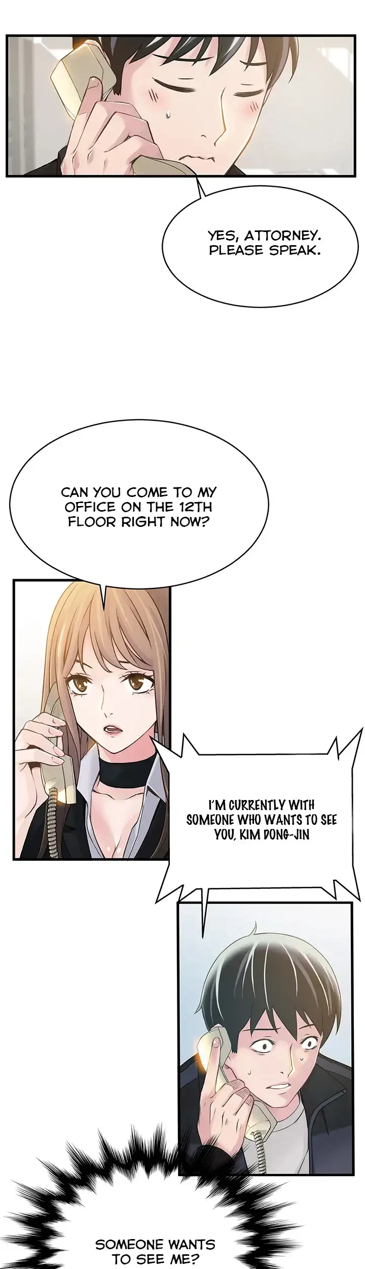 Chapter 4, page 58