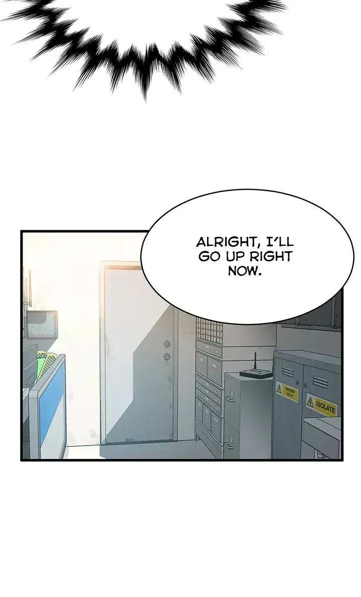 Chapter 4, page 59