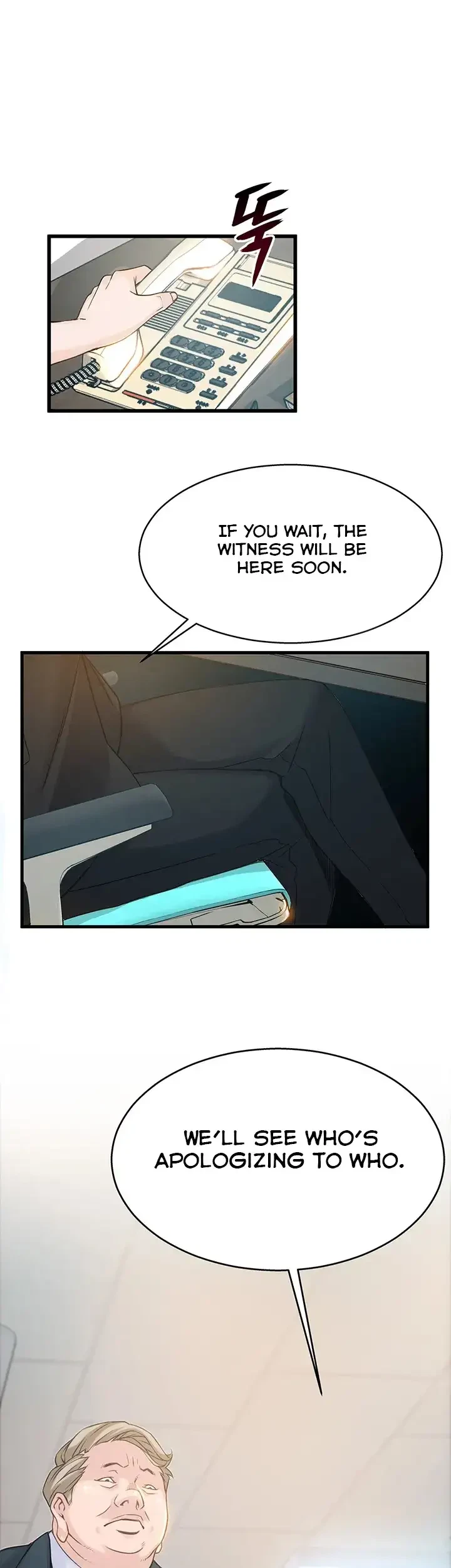 Chapter 4, page 60