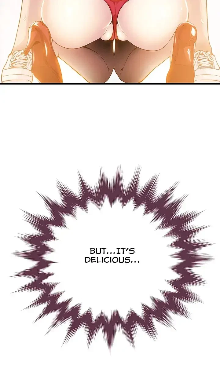 Chapter 4, page 7