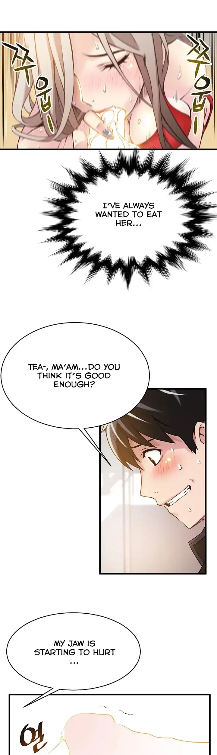 Chapter 4, page 8