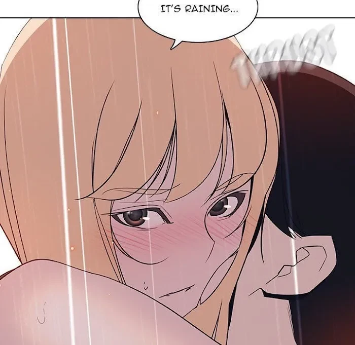 Chapter 7, page 105