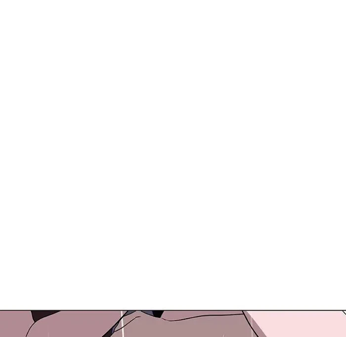 Chapter 7, page 107