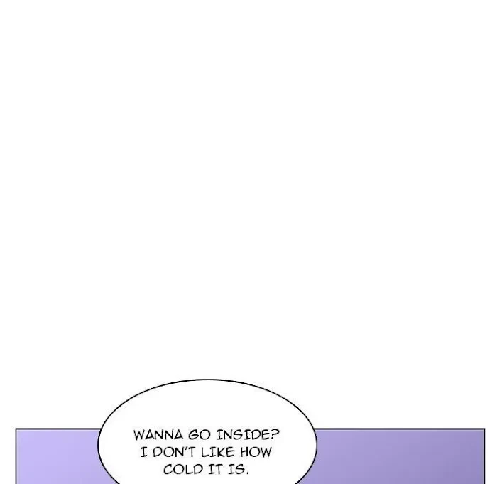 Chapter 7, page 109
