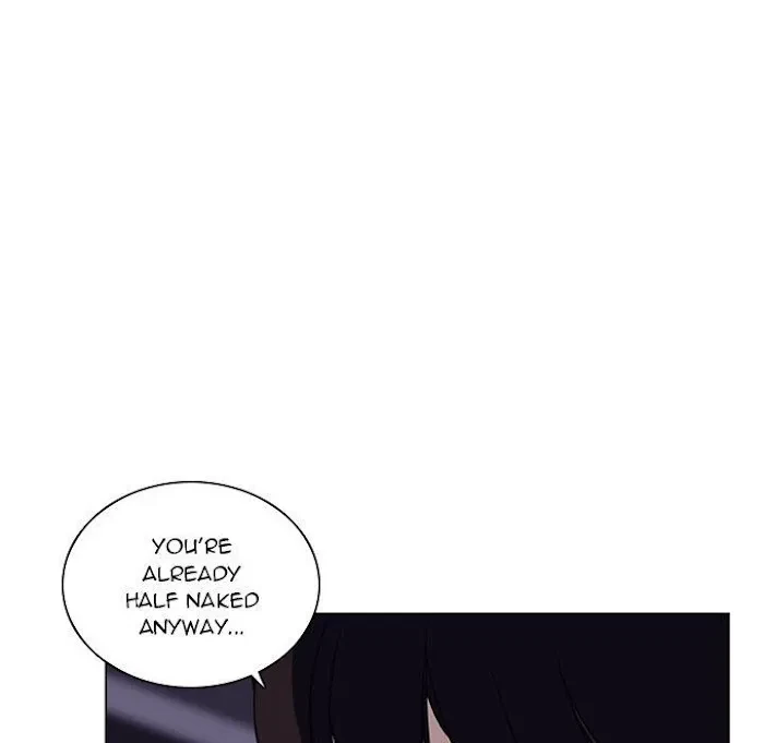 Chapter 7, page 122