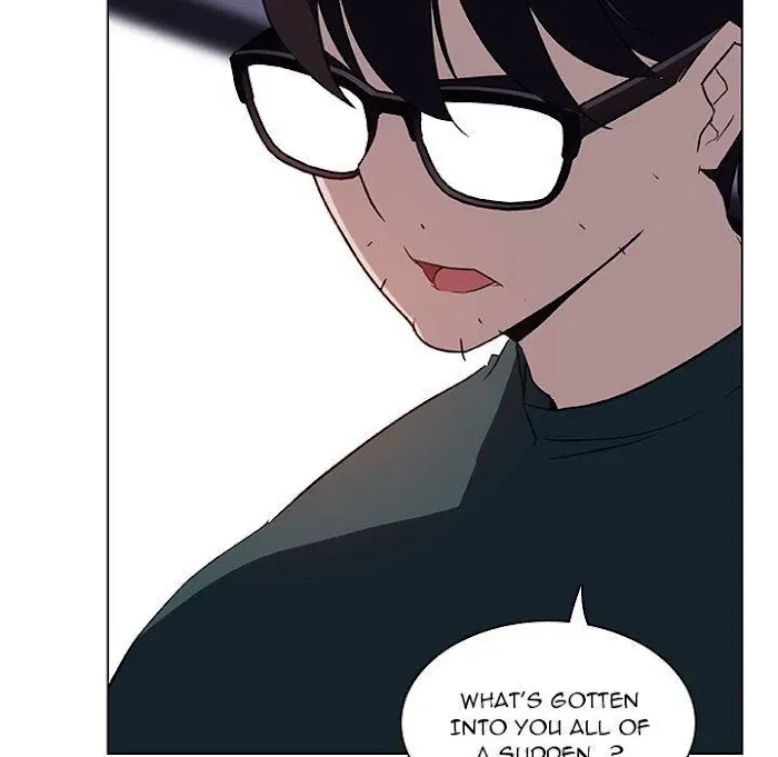 Chapter 7, page 123