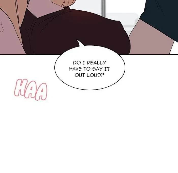 Chapter 7, page 126