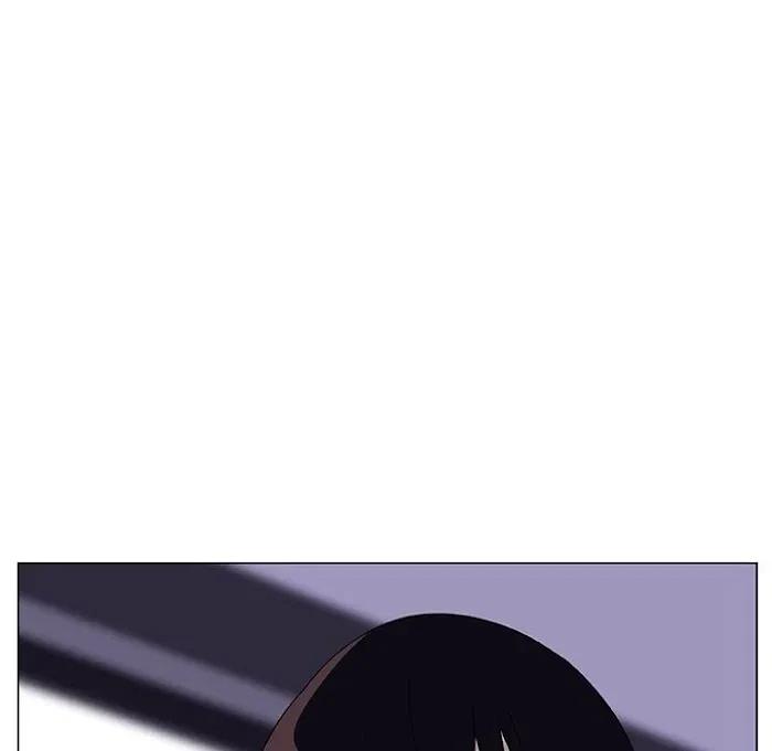 Chapter 7, page 127