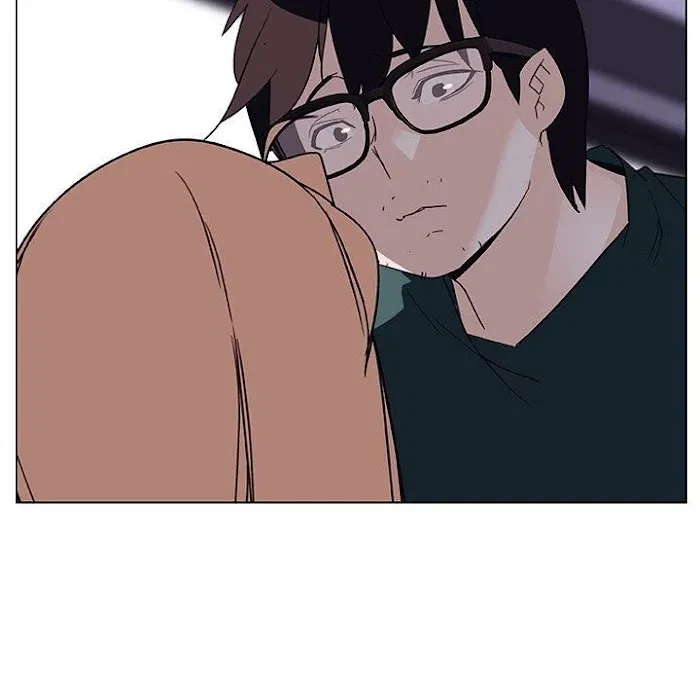 Chapter 7, page 128