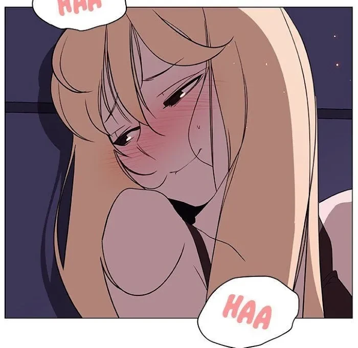 Chapter 7, page 130