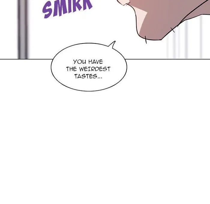 Chapter 7, page 135
