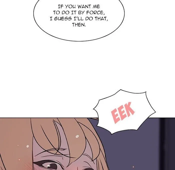 Chapter 7, page 137