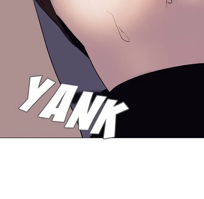Chapter 7, page 139