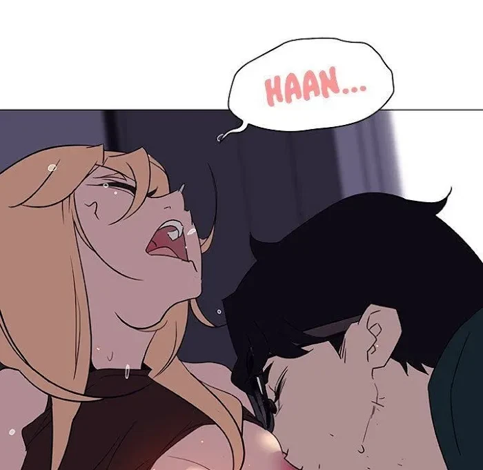 Chapter 7, page 143