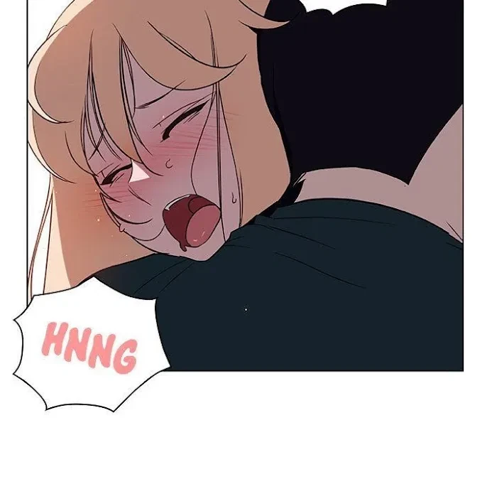 Chapter 7, page 151