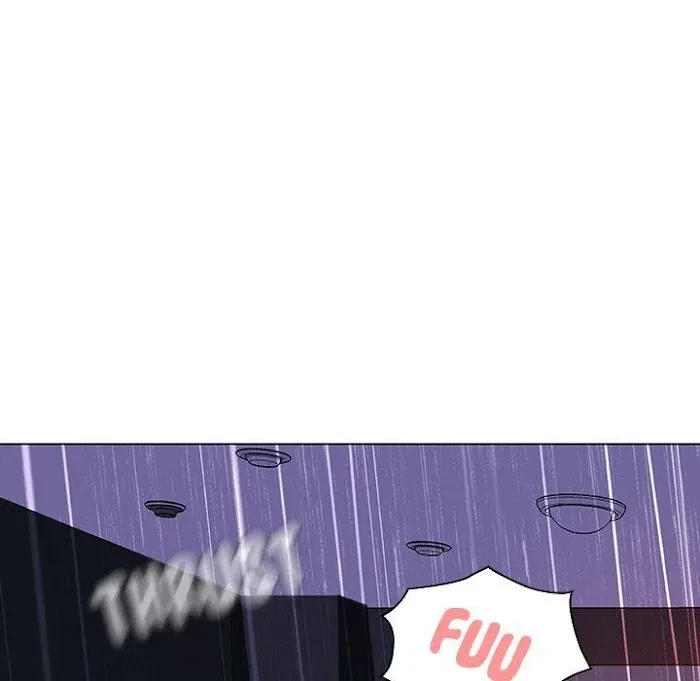 Chapter 7, page 153
