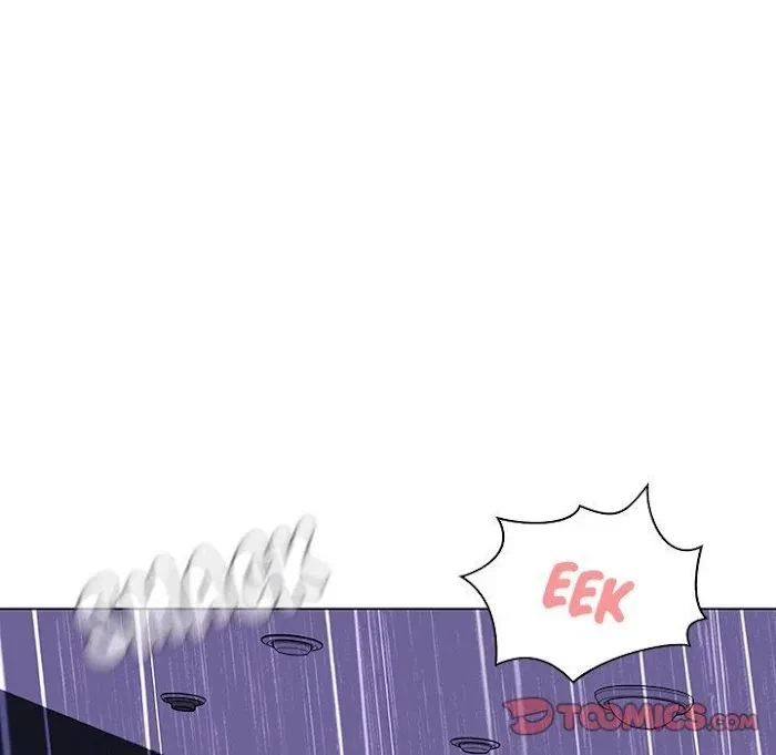 Chapter 7, page 156