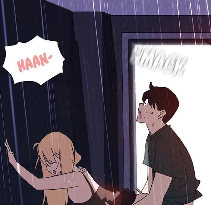 Chapter 7, page 157