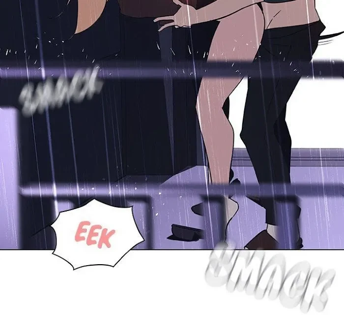 Chapter 7, page 158