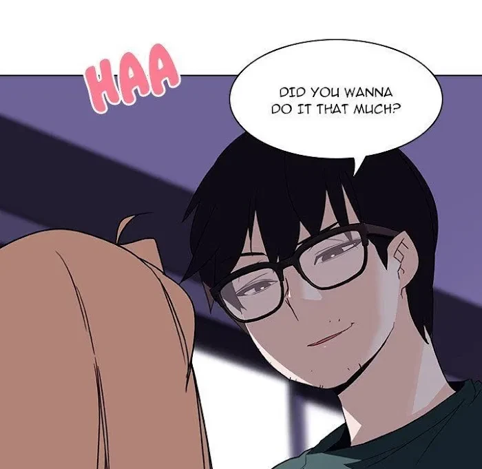 Chapter 7, page 16