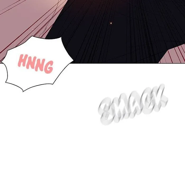 Chapter 7, page 162