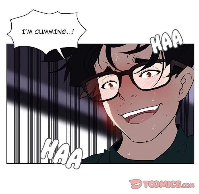 Chapter 7, page 164