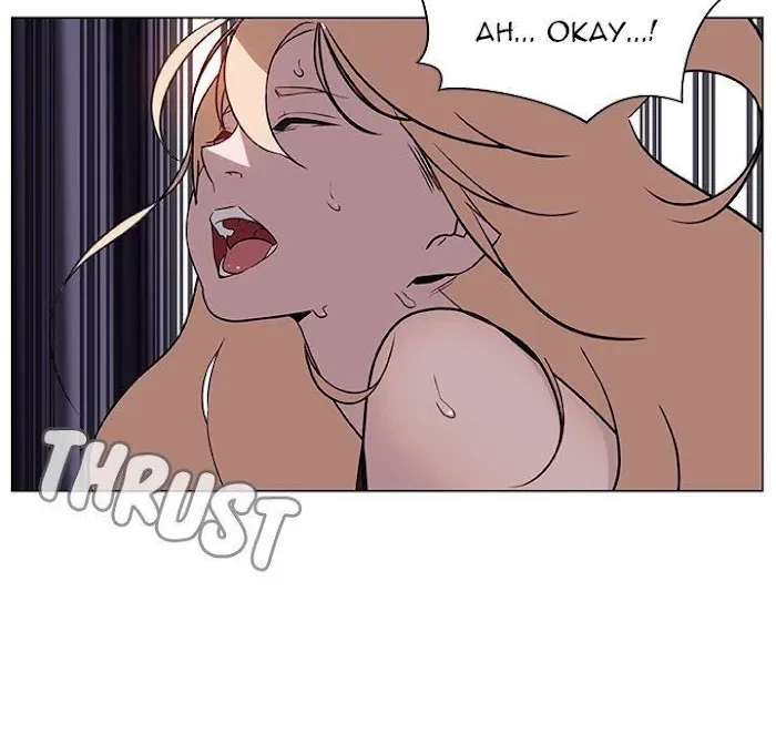 Chapter 7, page 166