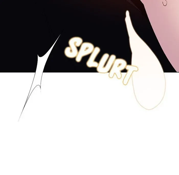Chapter 7, page 171