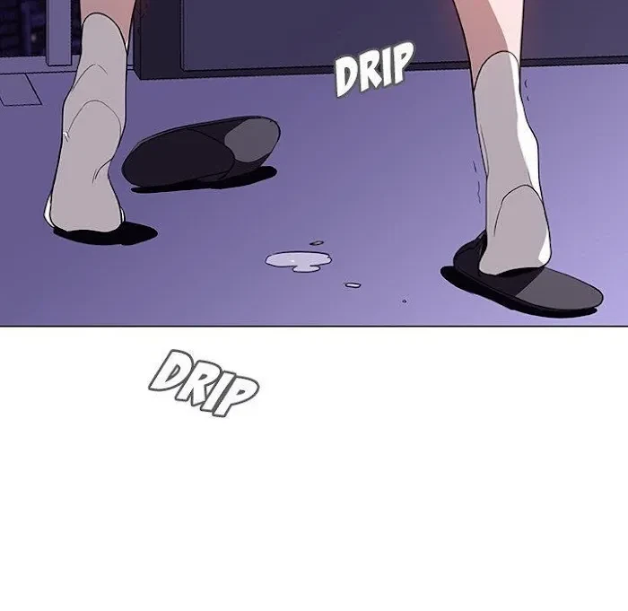 Chapter 7, page 174