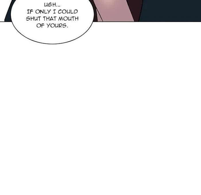 Chapter 7, page 18