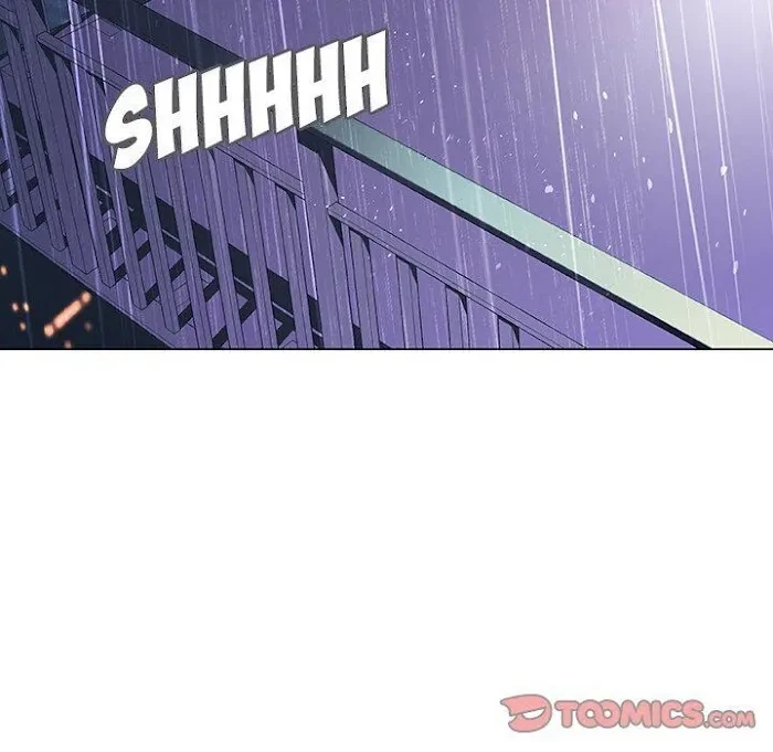 Chapter 7, page 180