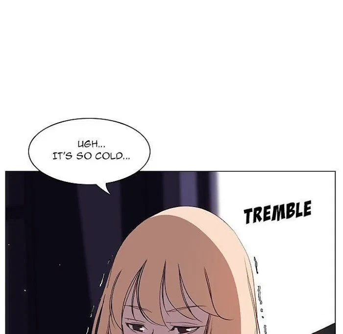 Chapter 7, page 181