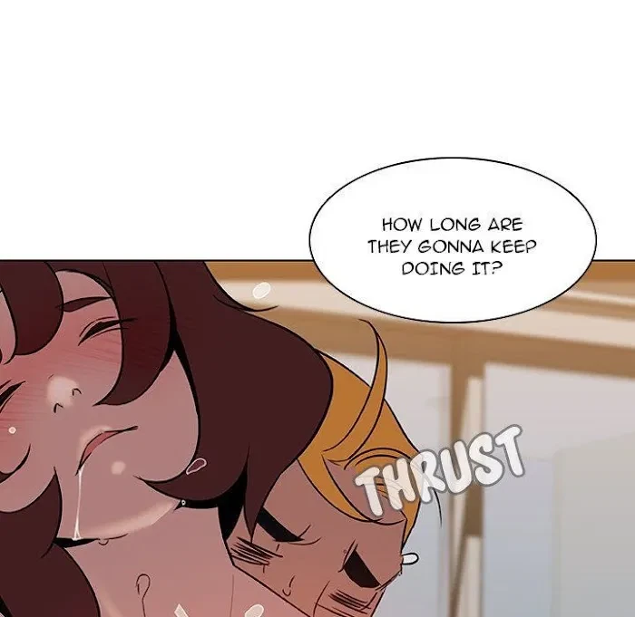 Chapter 7, page 183