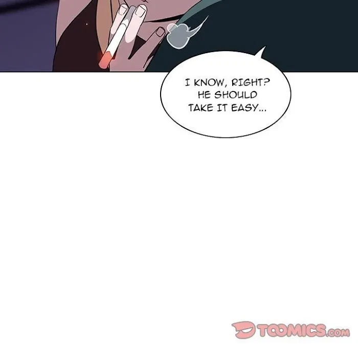 Chapter 7, page 188