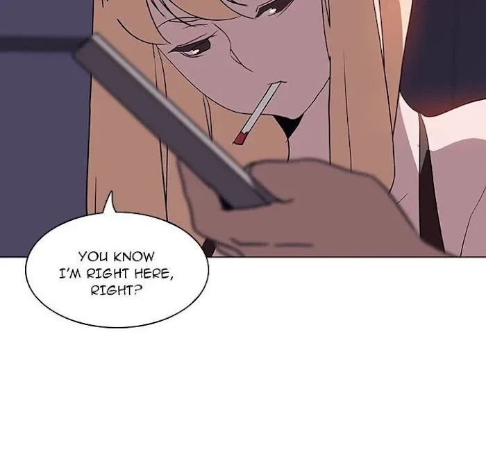 Chapter 7, page 190