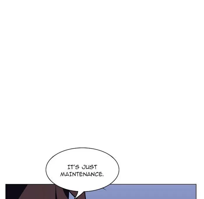 Chapter 7, page 191