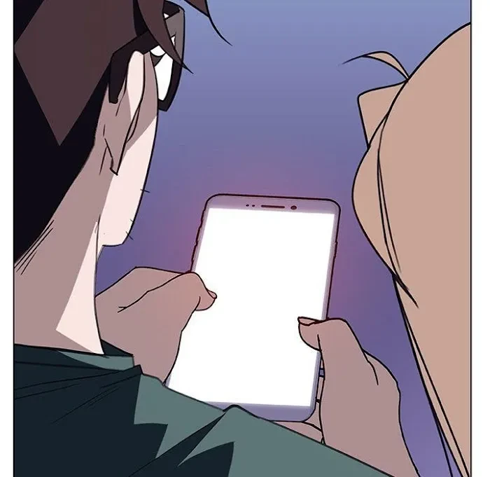Chapter 7, page 192