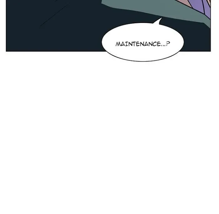 Chapter 7, page 193