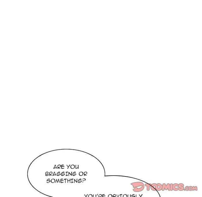 Chapter 7, page 196
