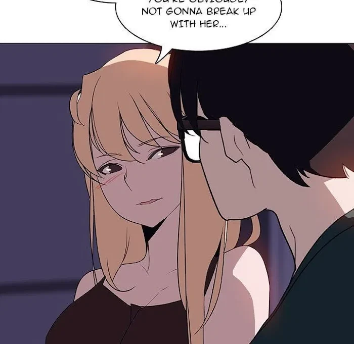 Chapter 7, page 197