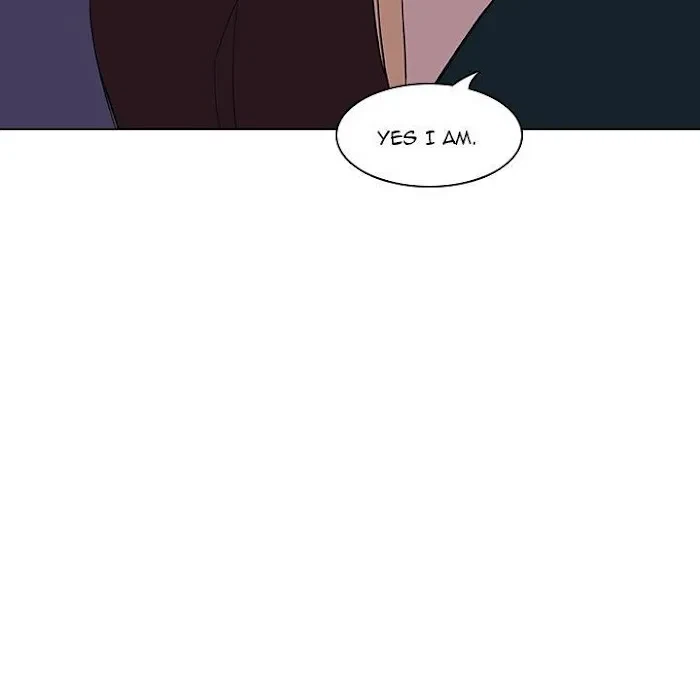 Chapter 7, page 198