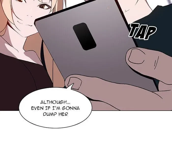 Chapter 7, page 200