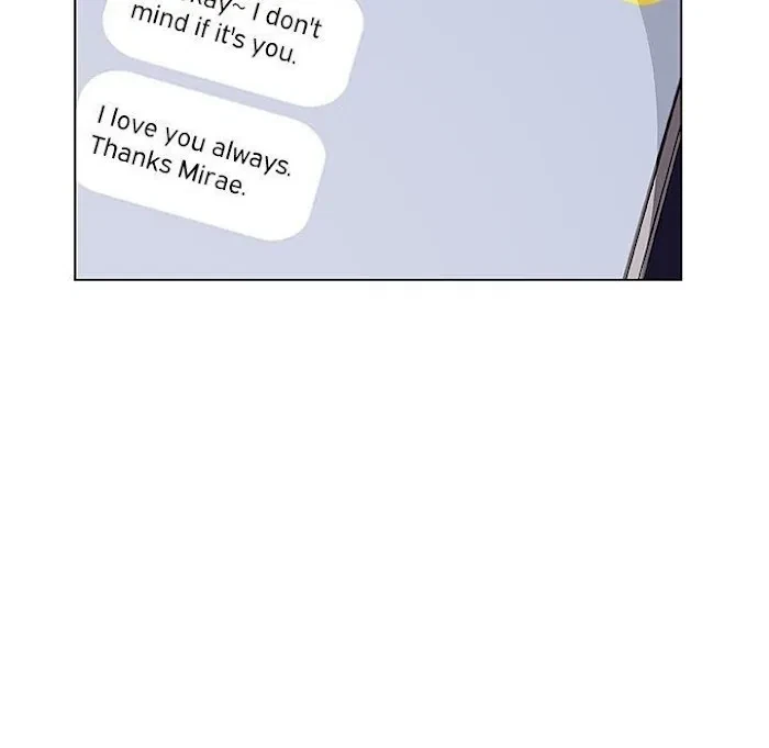 Chapter 7, page 202